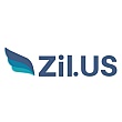 Zil Us