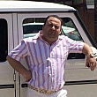 Zoriy Birenboym