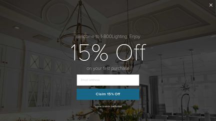 1800lighting Reviews 13 Of 1800lighting Reviews 13 Of