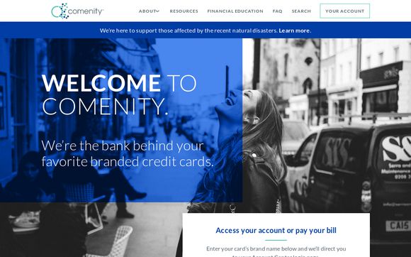 About Comenity Net Reviews 1 Review Of About Comenity Net