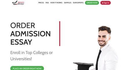 Essay About Healthy Food Modern Science Essay also A Modest Proposal Essay Topics College Admission Essay Writing Service Reviews Reviews 5 Paragraph Essay Topics For High School