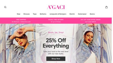 agaci store reviews 92 reviews of agacistore com sitejabber agaci store application