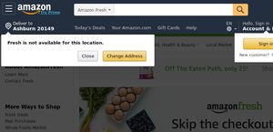 download amazon fresh review download amazon fresh review