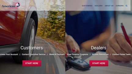American Credit Acceptance Reviews - 3 Reviews of ...
