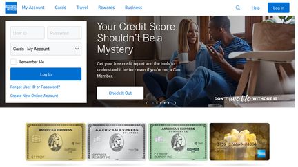 American Express Near Me >> American Express Reviews 111 Reviews Of Americanexpress Com American Express Near Me >> American Express Reviews 111 Reviews Of Americanexpress Com