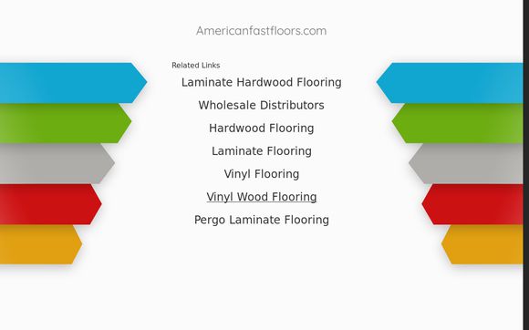 Americanfastfloors Reviews 3 Reviews Of Americanfastfloors Com