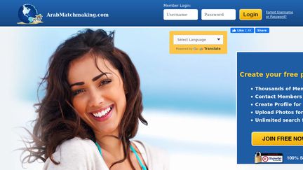 1 on 1 Matchmaking atlanta reviews