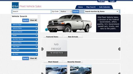 Gsa Auto Auction >> Autoauctions Gsa Gov Reviews 1 Review Of Autoauctions Gsa Gsa Auto Auction >> Autoauctions Gsa Gov Reviews 1 Review Of Autoauctions Gsa