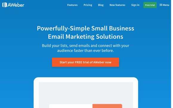 Coupon Printables 30 Off Email Marketing