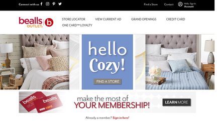 bealls outlet online bealls outlet online
