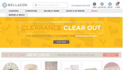Bellacor Reviews 24 Of Sitejabber Bellacor Reviews 24 Of Sitejabber