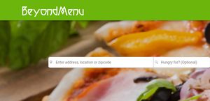beyondmenu pricing beyondmenu pricing