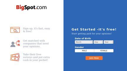 Bigspot Com Reviews >> Bigspot Reviews 29 Reviews Of Bigspot Com Sitejabber Bigspot Com Reviews >> Bigspot Reviews 29 Reviews Of Bigspot Com Sitejabber