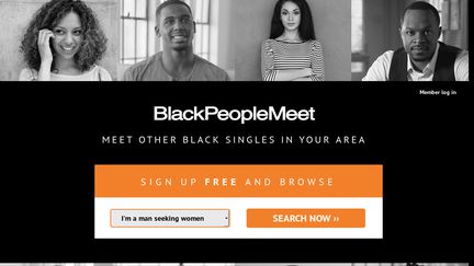 Carbon dating dinosaur fossils in arizona Delete blackpeoplemeet account