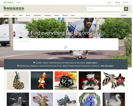 Bananza.Com Bananza.Com