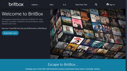 best app for movies and tv shows for mac best app for movies and tv shows for mac
