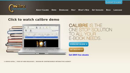 calibre ebook generator fonts calibre ebook generator fonts