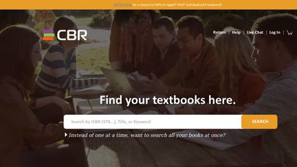 Cheap Book Rentals >> Campusbookrentals Reviews 21 Reviews Of Campusbookrentals Com Cheap Book Rentals >> Campusbookrentals Reviews 21 Reviews Of Campusbookrentals Com