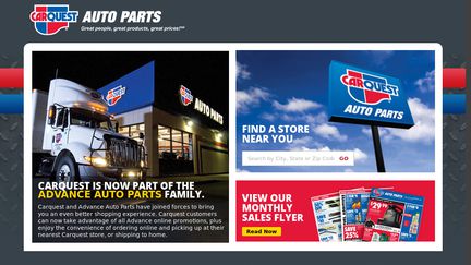 Carquest Auto Parts Near Me >> Carquest Auto Parts Reviews 2 Reviews Of Carquest Com Carquest Auto Parts Near Me >> Carquest Auto Parts Reviews 2 Reviews Of Carquest Com