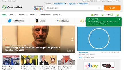 Centurylink Net Login >> Centurylink Net Reviews 6 Reviews Of Centurylink Net Sitejabber Centurylink Net Login >> Centurylink Net Reviews 6 Reviews Of Centurylink Net Sitejabber