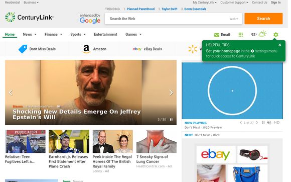 Centurylink Net Login >> Centurylink Net Reviews 7 Reviews Of Centurylink Net Centurylink Net Login >> Centurylink Net Reviews 7 Reviews Of Centurylink Net