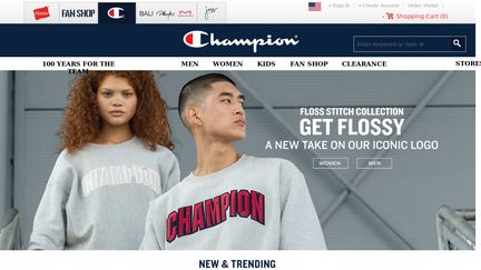 champion leggings plus size