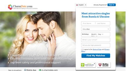 charmdate reviews