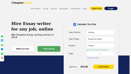 Cheap argumentative essay editor services Cheap argumentative essay editor services