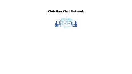 Christianchat Net Reviews 9 Reviews Of Christianchat Net