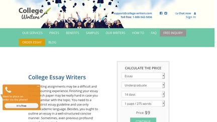 Examples Of Thesis Statements For Persuasive Essays Examples Of Thesis Statements For Essays also Analysis Essay Thesis Collegeessaywriters Reviews Reviews Of Collegewriters What Is The Thesis Statement In The Essay