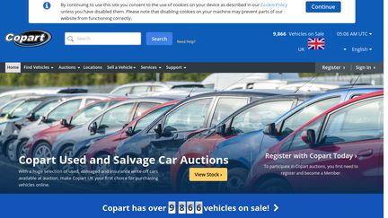 Copart Home Page >> Copart Co Uk Reviews 2 Reviews Of Copart Co Uk Sitejabber Copart Home Page >> Copart Co Uk Reviews 2 Reviews Of Copart Co Uk Sitejabber