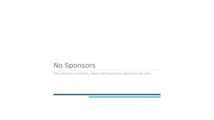 Couchtuner Eu Reviews 14 Reviews Of Couchtuner Eu Sitejabber