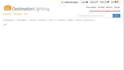 Destination Lighting Reviews 2 Of Destination Lighting Reviews 2 Of