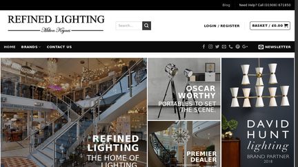 Directlight Co Uk Reviews 2 Of Directlight Co Uk Reviews 2 Of