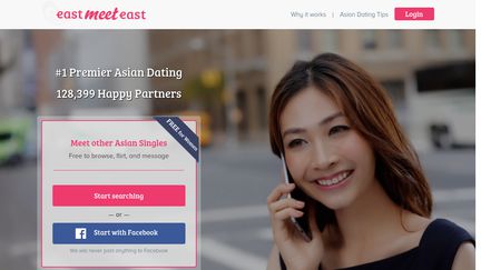 Dating en relaties tips