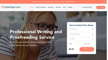 write my essay reviews editapaper com