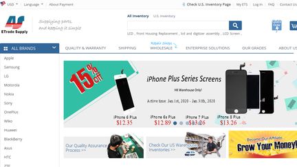 Etrade Phone Number >> Etrade Supply Reviews 63 Reviews Of Etradesupply Com Etrade Phone Number >> Etrade Supply Reviews 63 Reviews Of Etradesupply Com