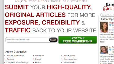 Professional research proposal writers services for masters Professional research proposal writers services for masters