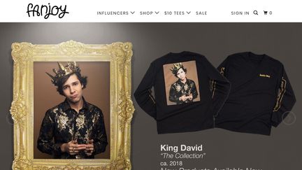 Fanjoy Reviews - 33 Reviews of Fanjoy.co | Sitejabber