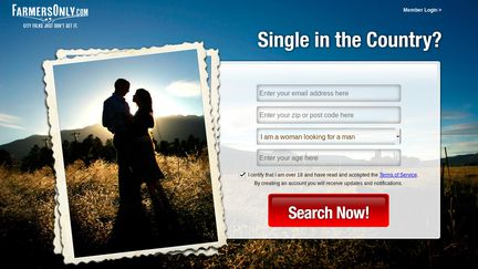 Farmers Only Reviews >> Farmersonly Com Reviews 1 Review Of Farmersonly Com Farmers Only Reviews >> Farmersonly Com Reviews 1 Review Of Farmersonly Com