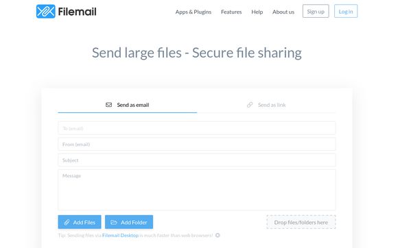 filemail a scam filemail a scam