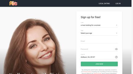 hookup App Recensioner