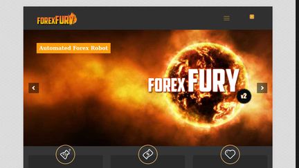 Forex Fury Reviews 29 Reviews Of Forexfury Com Sitejabber - 