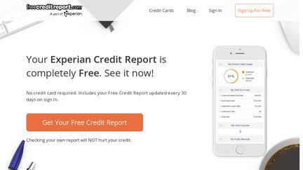 Get Free Credit Report >> Freecreditreport Reviews 20 Reviews Of Freecreditreport Get Free Credit Report >> Freecreditreport Reviews 20 Reviews Of Freecreditreport