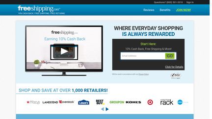 Ic Free Shipping >> Freeshipping Reviews 520 Reviews Of Freeshipping Com Sitejabber Ic Free Shipping >> Freeshipping Reviews 520 Reviews Of Freeshipping Com Sitejabber