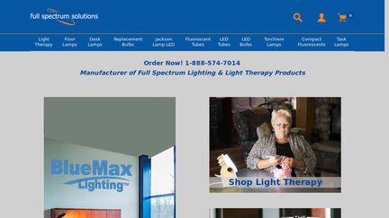 Full Spectrum Solutions Reviews 2 Of Full Spectrum Solutions Reviews 2 Of