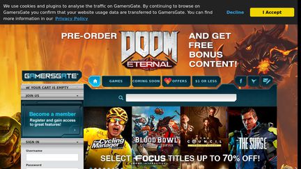 Gamesgate Gamesgate