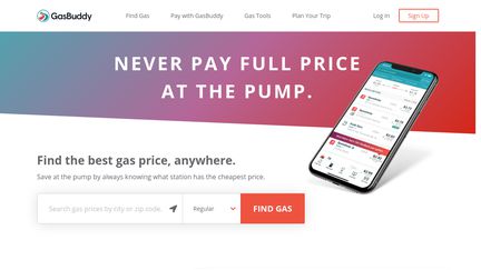 Best Gas Prices >> Gasbuddy Reviews 175 Reviews Of Gasbuddy Com Sitejabber Best Gas Prices >> Gasbuddy Reviews 175 Reviews Of Gasbuddy Com Sitejabber