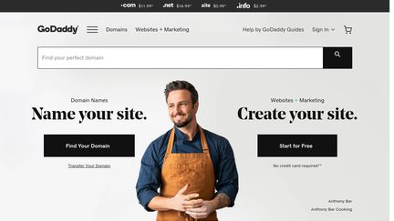 godaddy reviews 341 reviews of godaddy com sitejabber godaddy websites