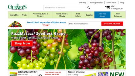Gurney S Reviews 44 Of Gurneys Sitejabber Gurney S Reviews 44 Of Gurneys Sitejabber